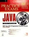 OCP Java SE 6 Programmer Practice Exams (Exam 310-065)