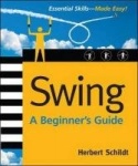 Swing: A Beginner's Guide