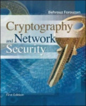 CRYPTOGRAPHY AND NETWORK SECURITY