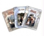 2006 Annual Editions Set