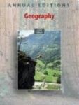 Geography