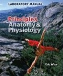 Anatomy&Physiology: Laboratory Manual