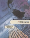 LSC  XHTML and JAVAScript(General use)
