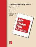 Beginning&Intermediate Algebra