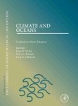 Climate & Oceans