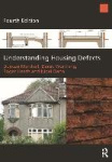 Understanding Housing Defects