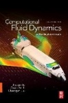 Computational Fluid Dynamics : A Practical Approach