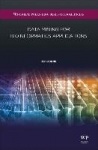 Data Mining for Bioinformatics Applications