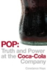 POP