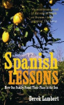 Spanish Lessons - How one family found their place in the sun