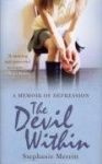 Devil within