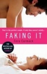 Faking It