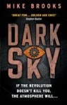 Dark Sky
