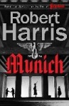 Munich