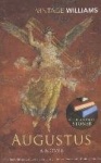 Augustus - A Novel