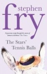 The Stars'Tennis Balls