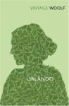 Orlando