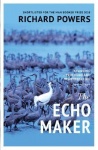 The Echo Maker
