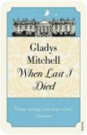 When Last I Died