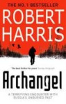 Archangel