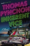 Inherent Vice