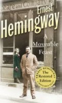 A Moveable Feast - The Restored Edition