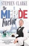 Merde Factor