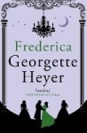 Frederica