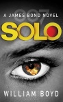 xSolo