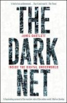 The Dark Net