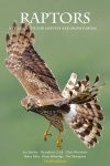 Raptors - A Field Guide to Surveys and Monitoring