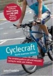 Cyclecraft
