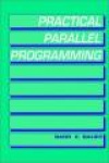 Practical Parallel Programming