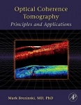 Optical Coherence Tomography - Principles and Applications