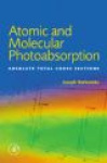 Understanding Molecular Simulation - From Algorithms to Applications