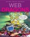Web Dragons - Inside the Myths of Search Engine Technology