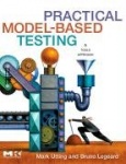 Practical Model-Based Testing - A Tools Approach
