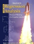 Regression Analysis Study Guide