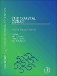 The Coastal Ocean - A derivative of the Encyclopedia of Ocean Sciences