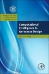 Computational Intelligence in Aerospace Engineering