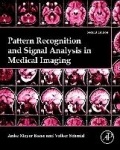 Pattern Recognition and Signal Analysis in Medical Imaging