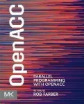 Parallel Programming with OpenACC