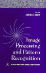Image Processing and Pattern Recognition