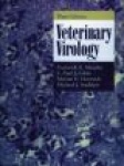 Veterinary Virology