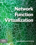 Network Function Virtualization