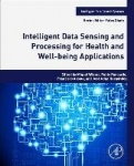 Pervasive Computing - Next Generation Platforms for Intelligent Data Collection