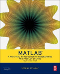 Matlab : A Practical Introduction to Programming and Problem Solving