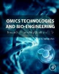 Omics Technologies and Bio-engineering - Volume 1: Towards Improving Quality of Life