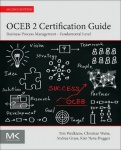 OCEB 2 Certification Guide - Business Process Management Fundamental Level