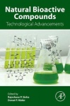Natural Bioactive Compounds - Technological Advancements